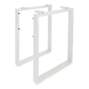 Patas metalicas para muebles