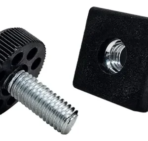 Accesorios y Repuestos