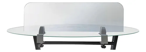 Soporte para escritorios de oficina estaciones de trabajo - Image 10