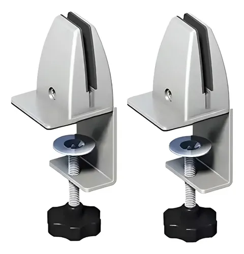 Soporte para escritorios de oficina estaciones de trabajo - Image 2